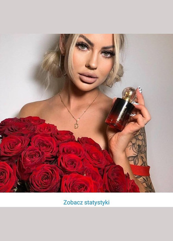 Духи с феромонами LIMITED EDITION для женщин, 1 мл PheroStrong (297129872)