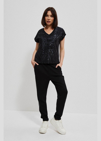 Футболка Moodo - (324766672)