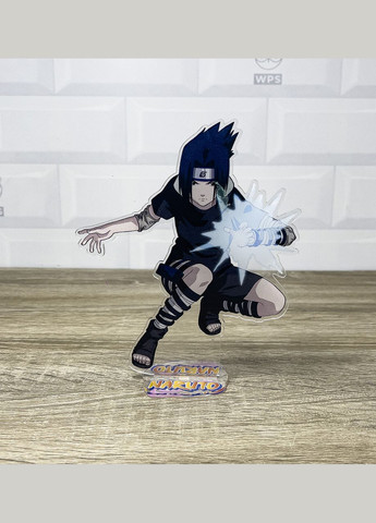 Акриловая коллекционная фигурка Мортал комбат Mortal Kombat Скорпион 17 см No Brand (331900882)