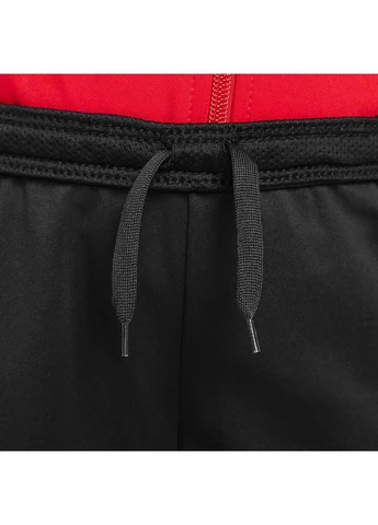Спортивний костюм Lk Df Acdpr Trk Suit Orange/Black DJ3363-657 Nike (399373155)