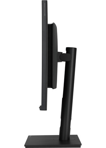 Монітор 31.5" ProArt PA328QV 2xHDMI, DP, 4xUSB, MM, IPS, 2560x1440, 75Hz, sRGB 100%, AdaptiveSync, Pivot, HDR10 Asus (362347593)