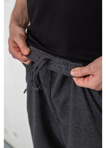 Шорти чоловічі,, 244R6646 Ager (365076273)