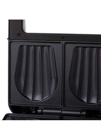 Сендвічниця AD-3079 1200 Вт Adler (364101065)