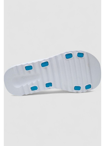 Дитячі босоніжки для дівчаток, 243R8434-2 Ager (362220271)