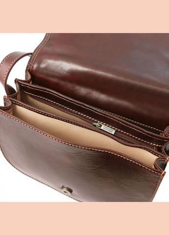 Сумка жіноча Leather Isabella TL9031 Tuscany Leather (315785987)