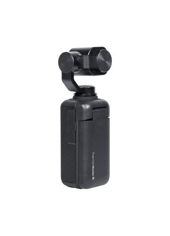Тепловізійна камера Knight (90-00029) Thermal Master (382593144)