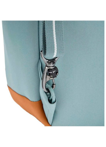 Рюкзак Go 15L Fresh mint (35110528) Pacsafe (323124539)