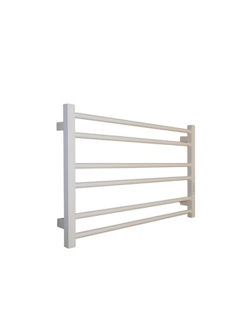 Полотенцесушитель электрический с контроллером 490*790 Carino SOFIA (367604618)