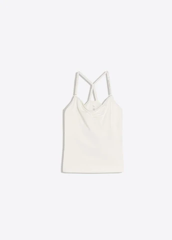 Топ Bershka (390968070)