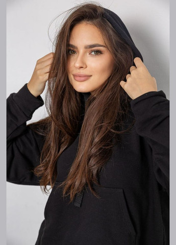 Спортивний костюм жіночий двонитка, колір бордовий, Ager (315317713)