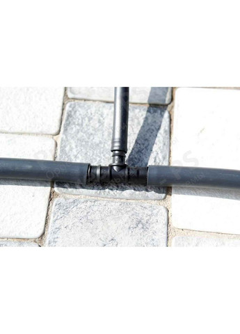 Підвісна установка "Туман" HMS-02 Presto-PS (363329556)