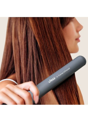 Выравниватель волос X-TREMEINFRARED Ufesa (362945580)
