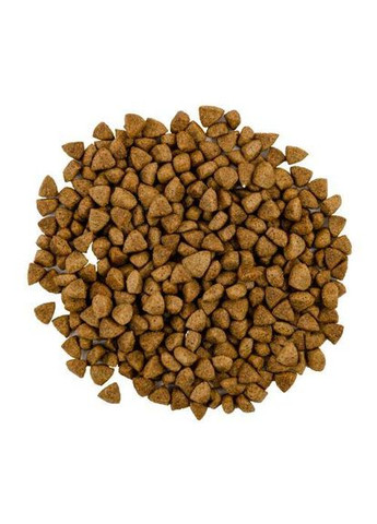 Сухой корм для стерилизованных кошек, со свежим ягненком и курицей, 8 кг Savory (349823362)