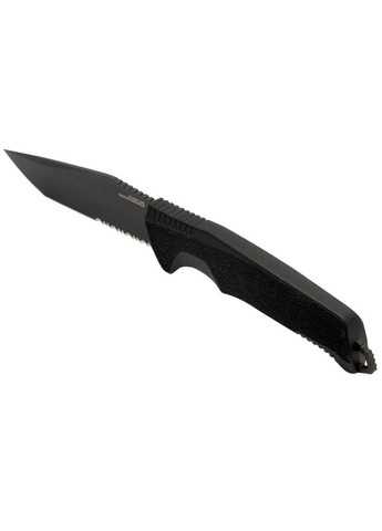 Нож Trident FX Partailly Serrated Sog (278002054)