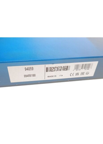 Ремінь зубч. ГРМ ТАВРІЯ, TOYOTA Z=94 (Вир-во ) 94059 Dayco (366129535)