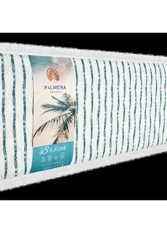 Матрац Palmera Brisa, 150*200 EMM (370291534)