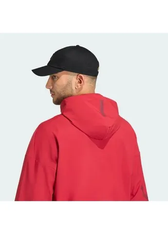 Кепка Dad Cap Big Log Black KA7187 adidas (399393210)
