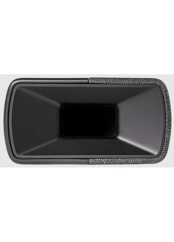 Саундбар DHT-S217 Black Denon (360397986)