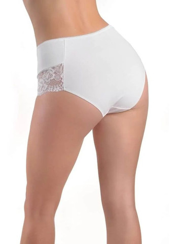 Женские трусики 2250 Dalia ORO (342059071)