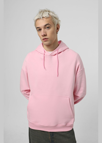 Худы Эйсик Розовое Ейсік (308858974)