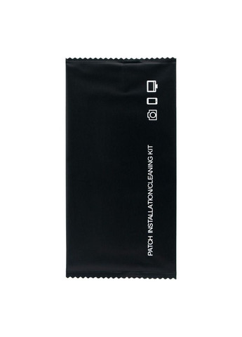 Защитное стекло BF3 HD для Apple Iphone 12 Pro Max Borofone (304254489)