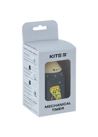 Таймер механічний Space Kite (390022931)