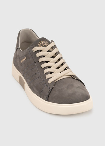 Сірі кеди Filkison