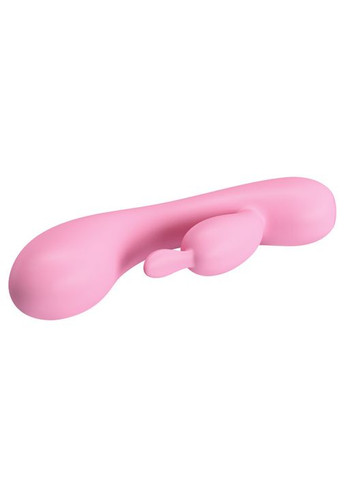 Вібратор - Pretty Love Hugo Vibrator Pink LyBaile (361151880)