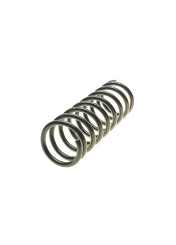 Пружина подвески ВАЗ 2101-2107,21021,21011 передн.(пр-во) 4047000 C.I.U Lesjofors (366129245)