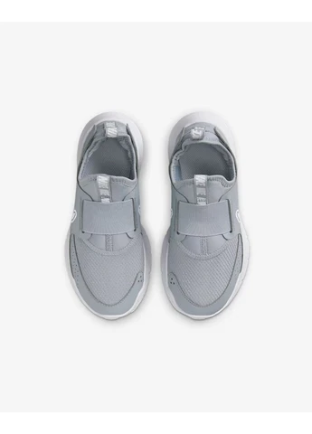 Кроссовки Flex Runner 3 Black Nike (391916020)