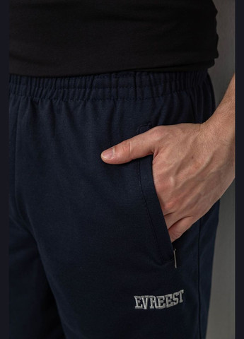 Шорты мужские,, Annabelle (336432990)