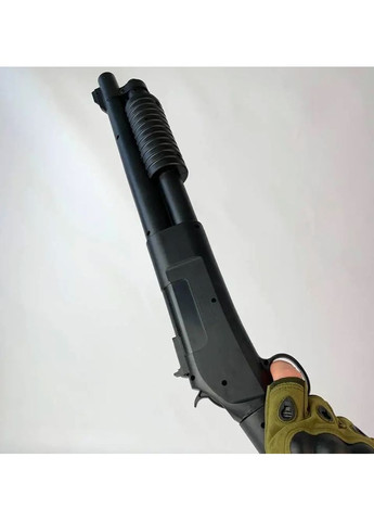 Автомат Vigor (354823869)