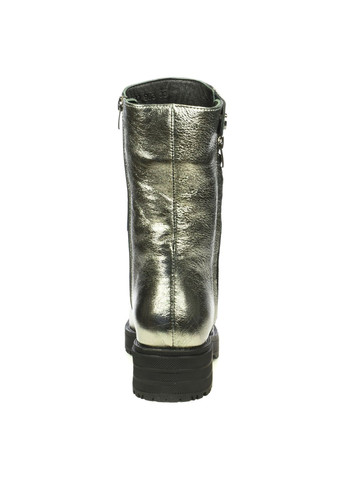 Зимові чоботи La Pinta (268133139)