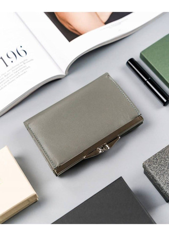 Гаманець жіночий шкіряний RD-18-GCL 4U Cavaldi (339041386)