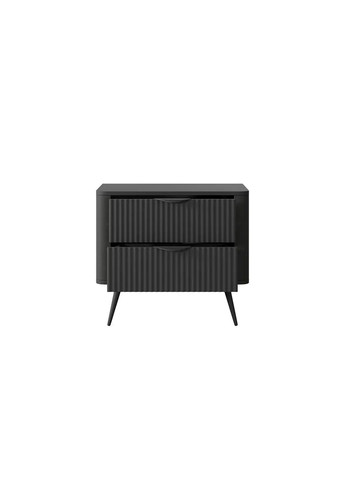 Тумба приліжкова Лагуна (Lante) 2ш Welovemebel (356683730)