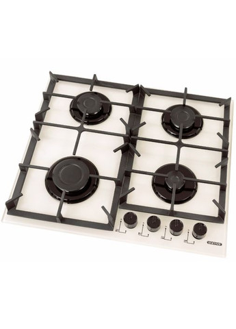 Варильна поверхня ALMADA 60 BG CF (14532) ELEYUS (344462882)