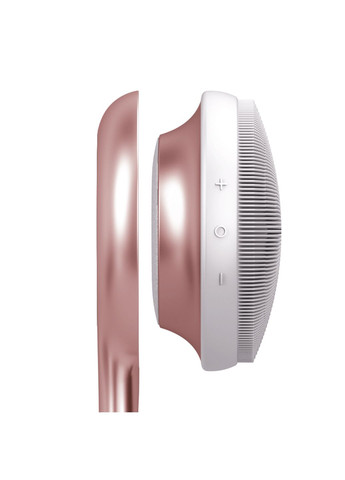 Ультразвукова щітка для всього тіла Sonic Full-Body Brush&Intensive Exfoliator 8в1 starlight GESKE (341525979)