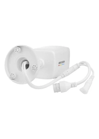 IP-камера DS-2CD1047G3H-LIUF (2.8 мм) Hikvision (400916936)