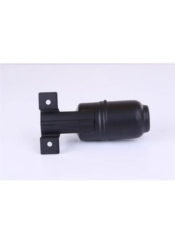 Осушувач кондиціонера RECEIVER DRYER VW SHARAN 95- 95169-ua Nissens (366169365)