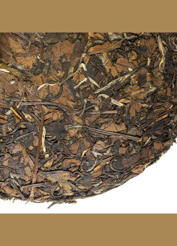 Шоу Мей Лі Да 2020 р. - 350 г No Brand (305196222)