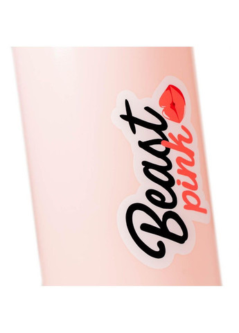 Спортивна пляшка Sips&Dips 550 мл BeastPink (346514416)