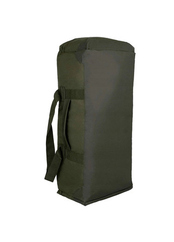 Сумка транспортнаяOlive Mil-Tec (315878502)