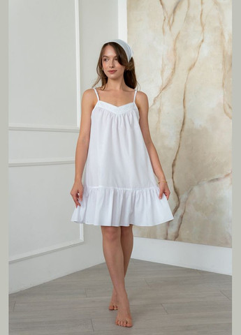 Нічна сорочка Brigitte Forly (295903159)