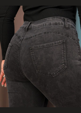 Джинси MG ID 1091 Alenka Plus - (354699342)