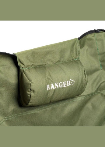 Крісло-шезлонг Stream Lux RA2247 Ranger (316518060)