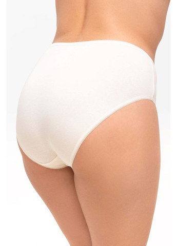 Трусики высокие Kalyna (360878870)