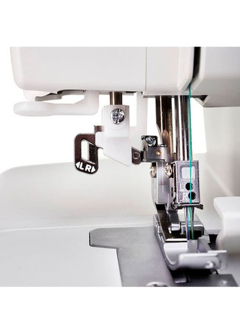 Оверлок C12 Necchi (348058103)