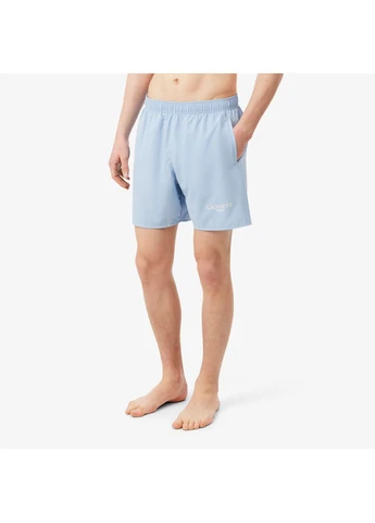 Шорти Lacoste (400546336)