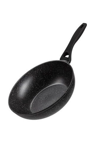 Сковорода ВОК Gemini Gourmet (AR1928WF) Ardesto (314981534)