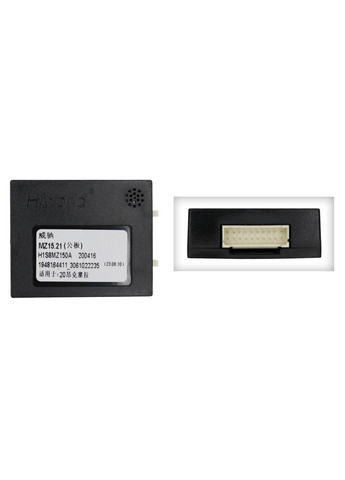 Штатная магнитола серии QIV Q1 под 3, Axela 2019+ 10 дюймов Mazda (299992719)